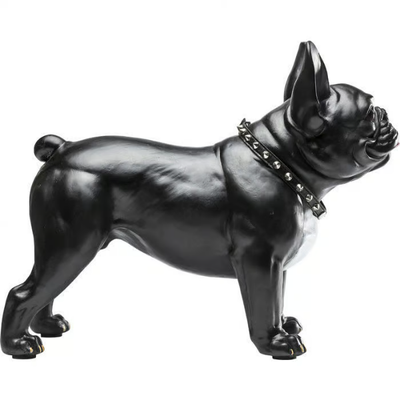 GANGSTER-DOG-KARE-DESIGN-317152-rel91724fe3.jpg